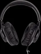 JBL Quantum 350 Wireless