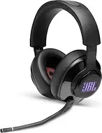 JBL Quantum 400