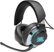 JBL Quantum 810 Wireless