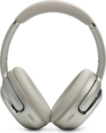 JBL Tour One M2 champagne