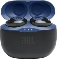JBL Tune 125TWS niebieski