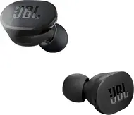 JBL Tune 130NC TWS czarny