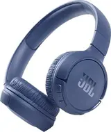 JBL Tune 510BT niebieski