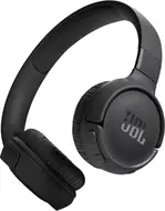 JBL Tune 520BT czarny