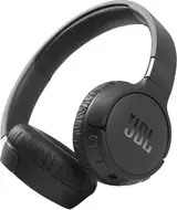 JBL Tune 660NC czarny