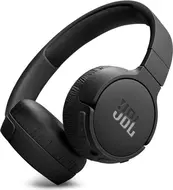 JBL Tune 670NC czarny