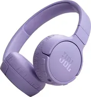 JBL Tune 670NC fioletowy