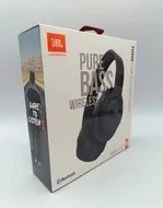 JBL Tune 710BT czarny
