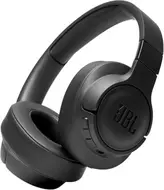JBL Tune 760NC czarny