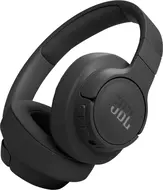 JBL Tune 770NC czarny