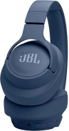 JBL Tune 770NC niebieski