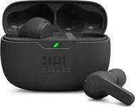 JBL Wave Beam czarny