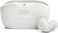 JBL Wave Buds biały