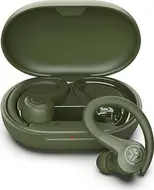 JLab Go Air zielony