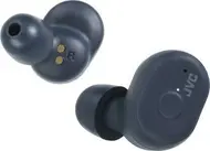 JVC HA-A10T niebieski