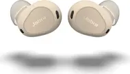 Jabra Elite 10 cream