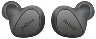 Jabra Elite 3 Dark Grey