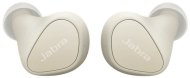 Jabra Elite 3 Light Beige