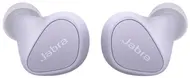 Jabra Elite 3 Lilac