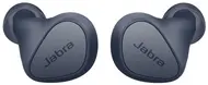 Jabra Elite 3 Navy