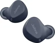 Jabra Elite 4 Active navy