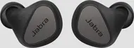Jabra Elite 5 Titanium Black