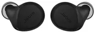 Jabra Elite 7 Active Black