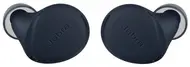 Jabra Elite 7 Active Navy