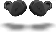 Jabra Elite 8 Active Black