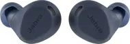 Jabra Elite 8 Active Gen 2 Navy