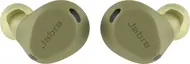 Jabra Elite 8 Active Gen 2 Olive
