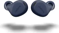 Jabra Elite 8 Active Navy
