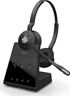 Jabra Engage 65 stereo (DE)