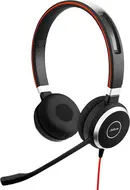 Jabra Evolve 40 UC stereo USB-C