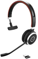 Jabra Evolve 65 UC Mono