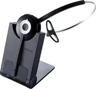 Jabra PRO 920 Mono (DE)