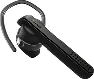 Jabra Talk 45 czarny