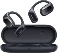 Joyroom JR-OE1 ciemnoniebieski