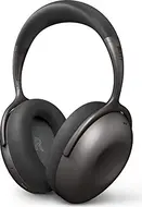 KEF Mu7 Charcoal Grey