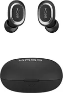 Koss TWS250i