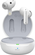 LG TONE Free DFP9 biały