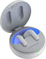 LG TONE Free DT80Q biały