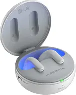 LG TONE Free DT90Q biały