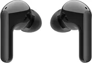 LG TONE Free FN4 czarny