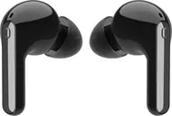 LG TONE Free FN7 czarny