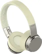 Lenovo Yoga ANC Headphones biały