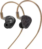 LetShuoer EJ07M (różne wersje)