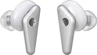 Libratone Track Air+ biały