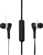 LogiLink BT0040 czarny