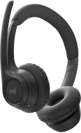Logitech Zone 305 Teams (tylko headset)